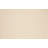 Bischof Wool Indoor Rug