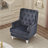 Pamplona Chair Set of 2-108767044