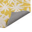 Tapis de cuisine California Dreaming-1916972640-1916972647