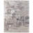 Gyanna Modern Abstract-994973014-970156281