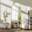 Miroir d'appoint Dronfield-88337424-87682300
