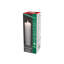 3D Moving Flame Battery Candle-66776998-66777000