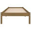 Bed Frame Solid Wood-1681999364-1681999362