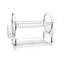 2 Tier Dish Drainer with Tray I-14604535