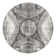 Affleck Geometric Indoor Rug