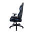 Energy Pro Series PC et course-74165838