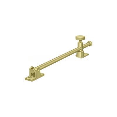 Casement Stay Adjuster