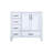 Jacques Right Offset Single Bath Vanity-112871918