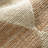 Harwich Natural Handwoven Jute Rug-46512984