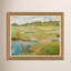 The Concord Meadow Giclee Print by Soicher Marin Archives