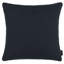 Coussin Madelyn-330196957
