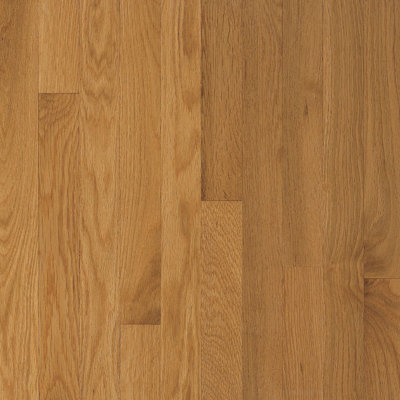 Parquet en chêne massif Waltham
