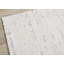 Tapis moucheté Ahkeelah-1271829493