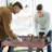 VEVOR 2 Player Wood Foosball
