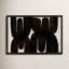 Stretched By Studiom - Framed Wall Art-1329656359-1329656364