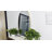 Metal Frame Oval Bathroom Mirror/Decorative Mirror-1967412435-1967412429