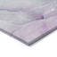 Tapis intérieur / extérieur Kyrie avec envers antidérapant-293440535