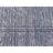 Barteldina Striped Roll