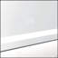 Miroir de salle de bain DEL-1825628255-1825628254