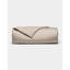 Bamboo Duvet Cover-146122114-146122126