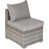 Light Grey/Beige is out of stock