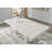 Robbinsdale Dining Extension Table-143246839