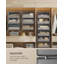 Fabric Hanging Organiser-1121338292