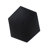Modern Mgo Coffee Table Set-111000745