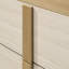 Commode 4 tiroirs