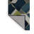 Warp Constellation Rug-1351931436