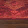 Tapis oriental rouge Goutier Saxon Sultan