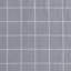 Ensemble de draps 100% coton 200 fils-117257700-117257644