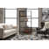 Gerin Geometric Indoor Rug
