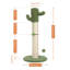 Grattoir 34 "Connard Cactus-298277253-317513941