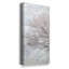 A Feel of Spring II - Ensemble de 3 impressions sur toile tendue-1573022185