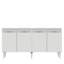 Olivia 80cm Sideboard-105726445