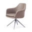Chaise de réception Albarado-540717752-565417613