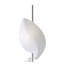 Dockrey 171.6cm Novelty Floor Lamp-1456669303