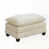 Beige is out of stock