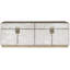 Splendor Media Console-602722138