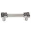 Medici Bar / Handle Pull-10367548