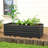 Kiger Metal Raised Garden Bed-1432162810-1467383808