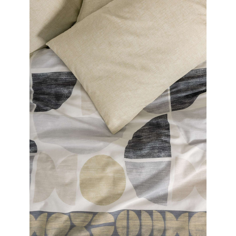 Ensemble de housse de couette