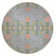 Cecelia Outdoor Rug