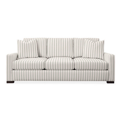 Cornerstone Sofa
