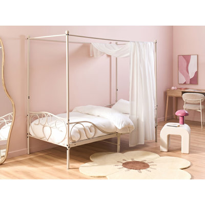 SORMERY Bed