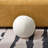 Detachable Reversible Throw Pillow-103565820-103565818