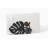 Metal No Mounting / Installation Required-570098202