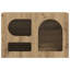 TV Stand-1654513816-1654513895
