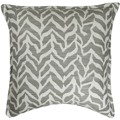 Coussin décoratif Burke